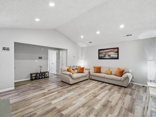 House for sale in Carrollton, Texas