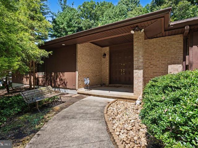 House for sale in Glen Arm, Maryland
