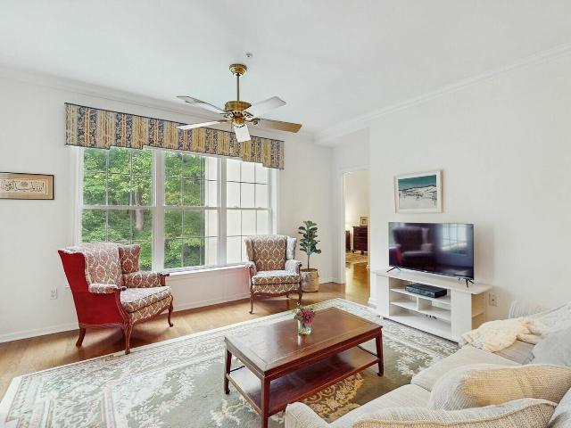 Condo for sale in Rockaway