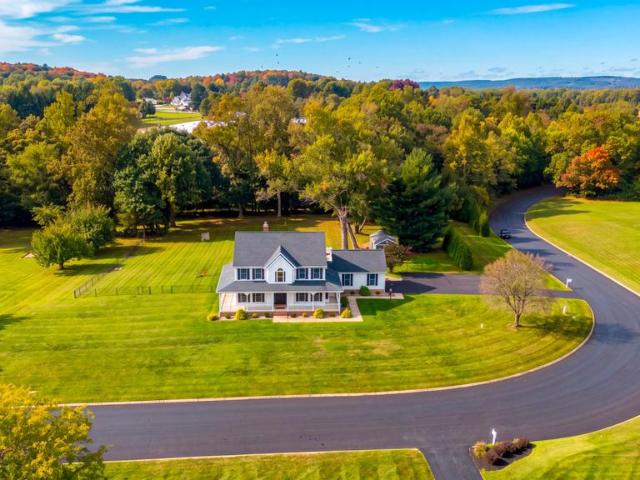 House for sale in Cool Meadows Farms, Jarrettsville