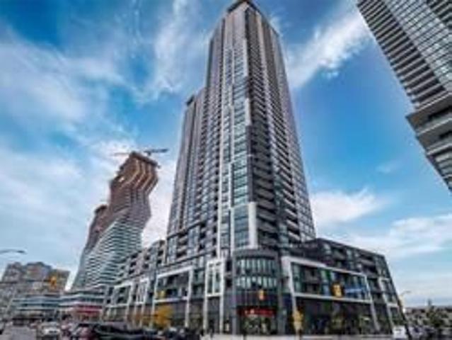 Condo for rent in Woburn, Ontario