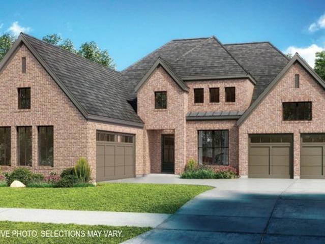 House for sale in Rockwall, Texas