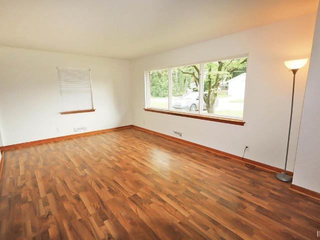 House for sale in Evansville, Indiana