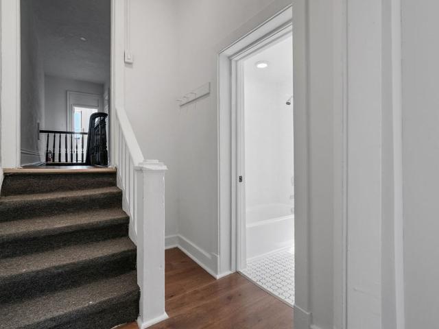 Apartment for rent in South Side Flats, Pittsburgh
