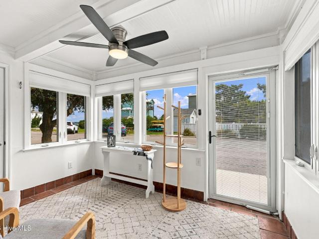 Condo for sale in Emerald Isle, Carteret County