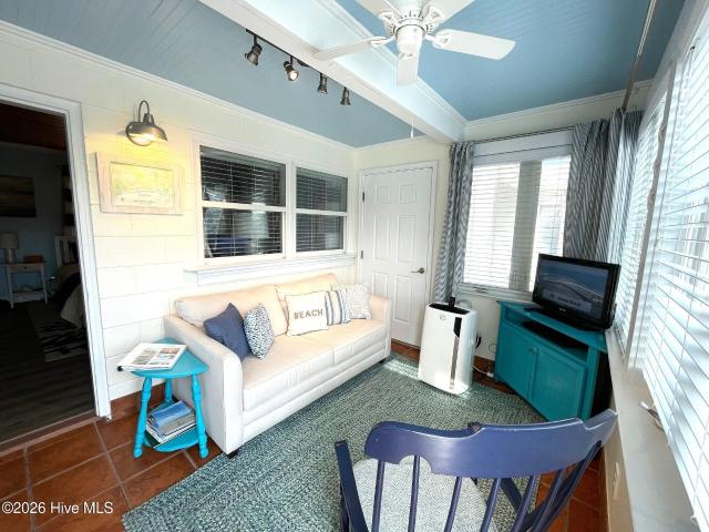 Condo for sale in Emerald Isle, Carteret County