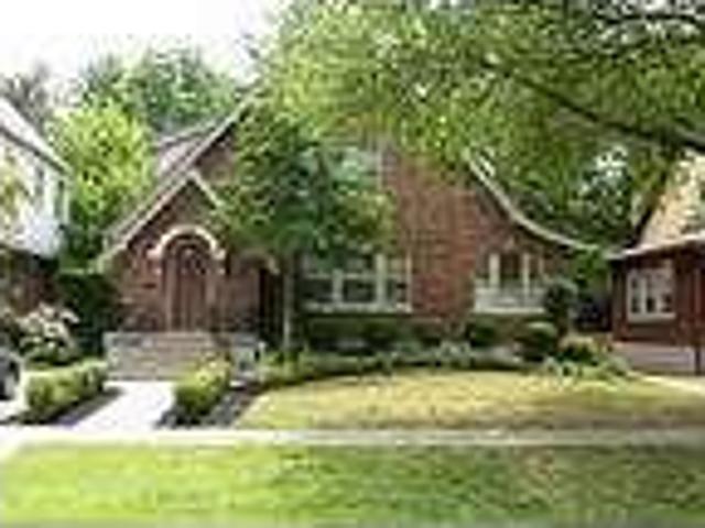 House for rent in Tennessee