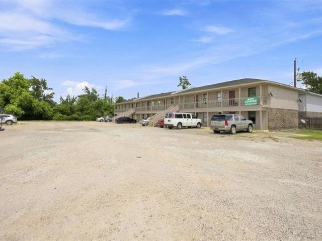 House for sale in Sulphur, Calcasieu Parish