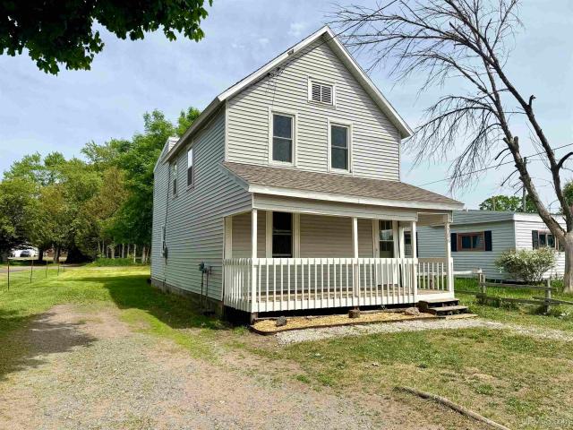 House for sale in Marquette, Michigan