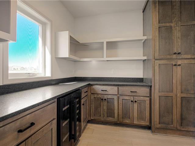 House for sale in Kearney, Missouri