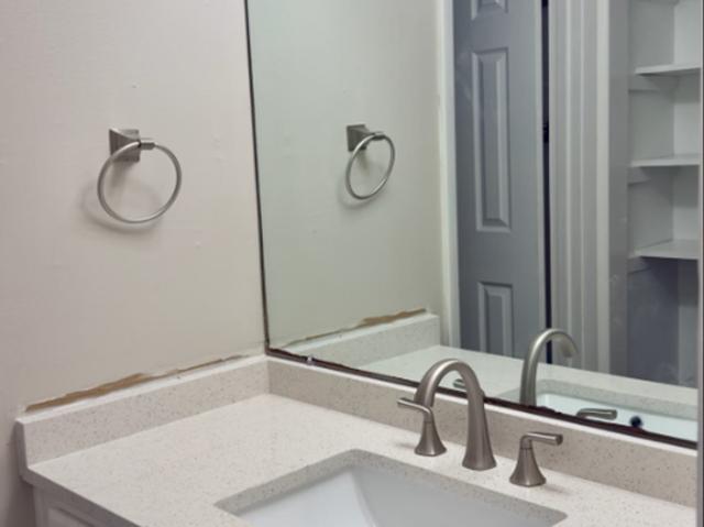 Apartment for rent in Texas