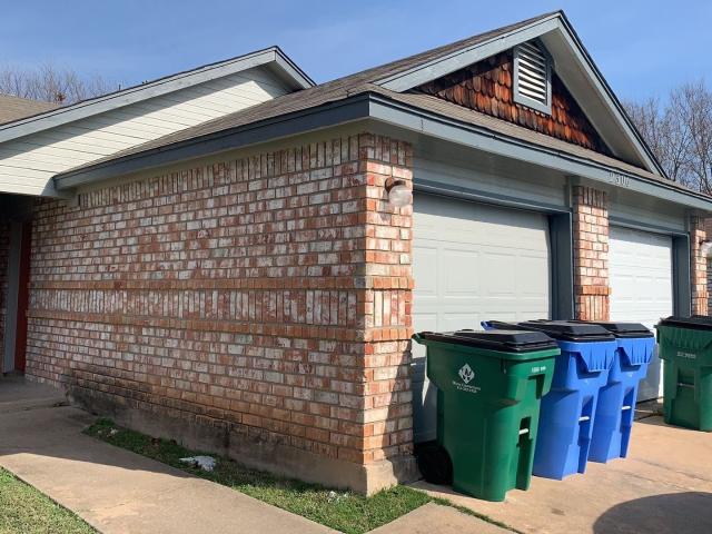 Property for rent in Texas