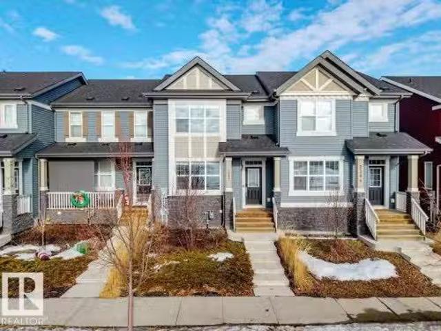 House for sale in Wedgewood, Alberta