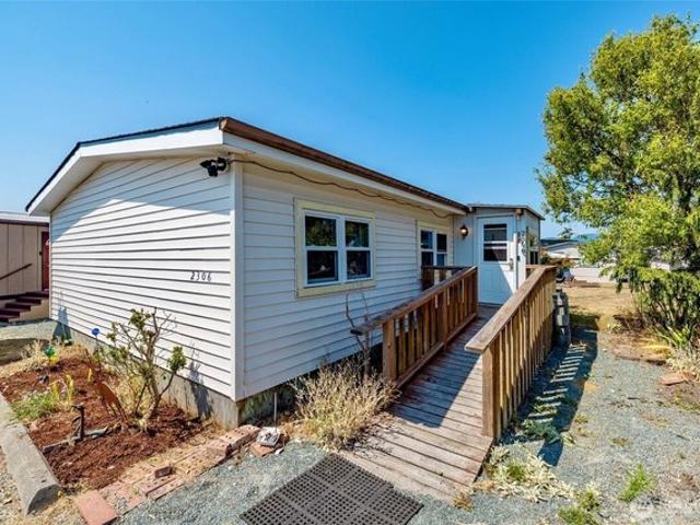 House for sale in Anacortes, Skagit County