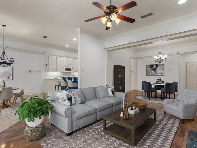 Condo for sale in Tyler, Smith County