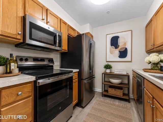 Condo for sale in Peekskill, New York
