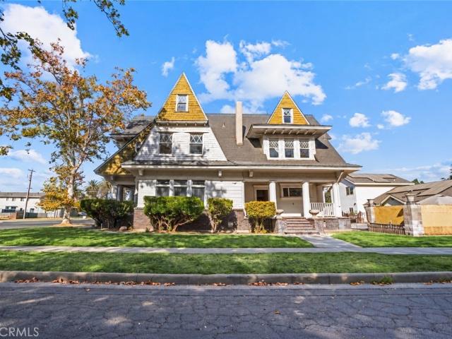 House for sale in Merced, Merced County