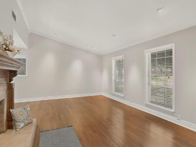 House for sale in Richardson, Texas
