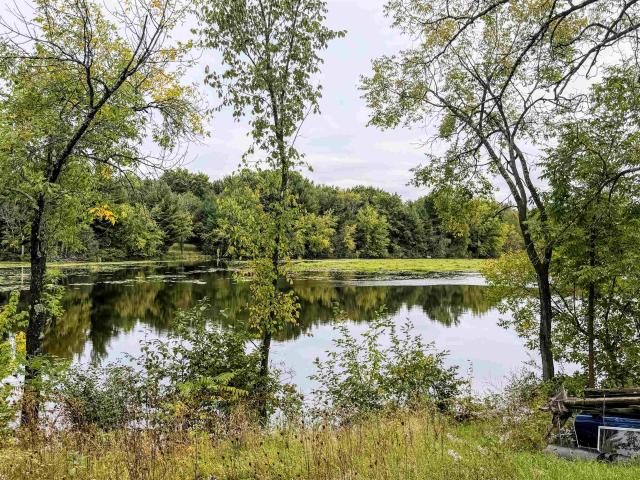 House for sale in Big Falls, Wisconsin