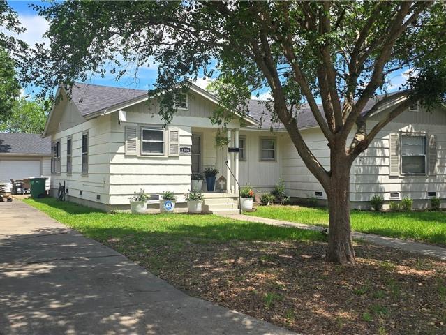 House for sale in Victoria, Texas