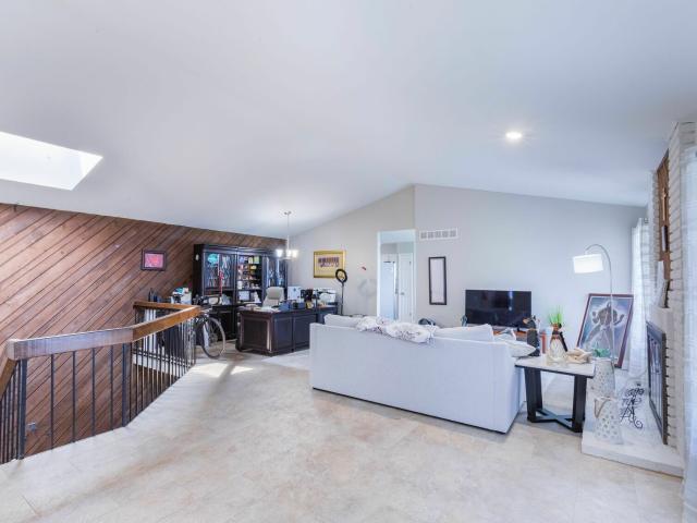 Condo for sale in Chesterfield Condo for sale in Chesterfield