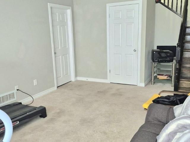 House for rent in Rockland, Clarence-Rockland