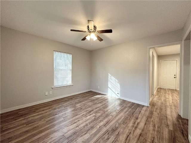 Property for rent in Corpus Christi, Texas
