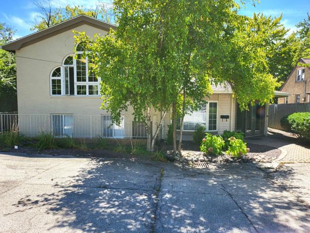 Property for sale in Mclean, Illinois