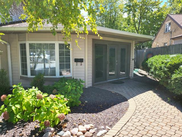 Commercial for sale in Mclean, Illinois