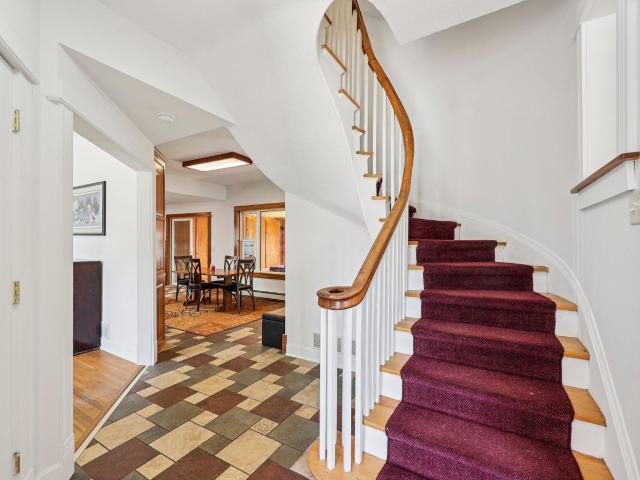 House for sale in Anoka, Minnesota