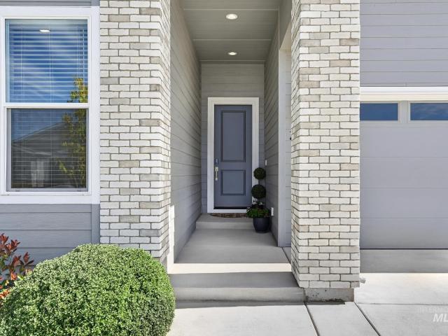 House for sale in Star, Idaho