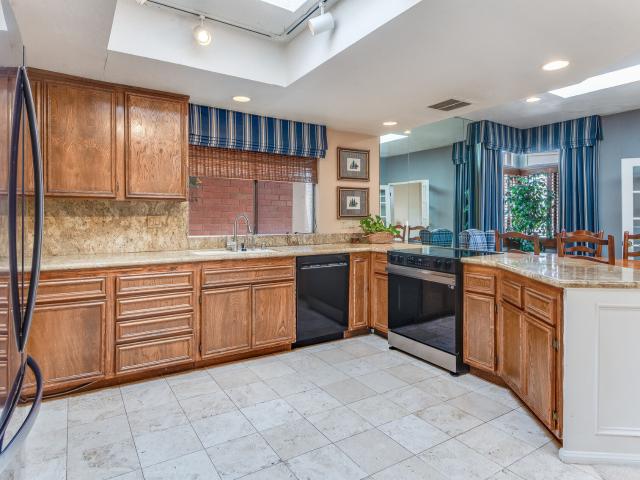 Condo for sale in Palos Verdes Peninsula