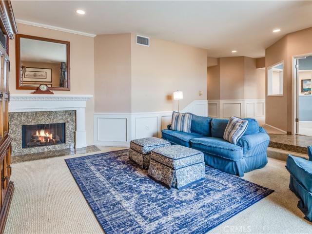 Condo for sale in Palos Verdes Peninsula