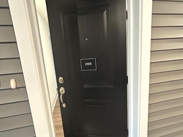 Condo for rent in Skillman, New Jersey