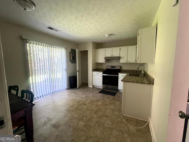 House for sale in Decatur, Georgia