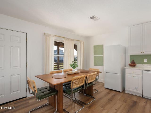 House for sale in Kill Devil Hills, Dare County