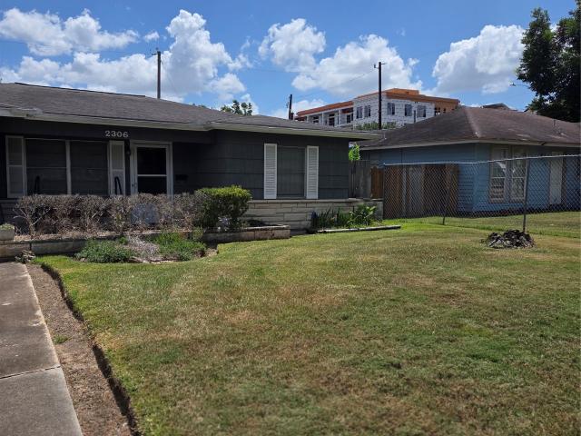 House for sale in Harris, Texas