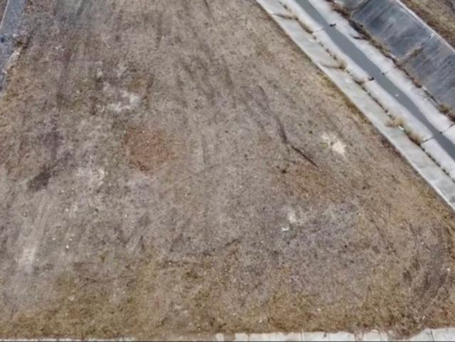 Land for sale in Leesville, Texas