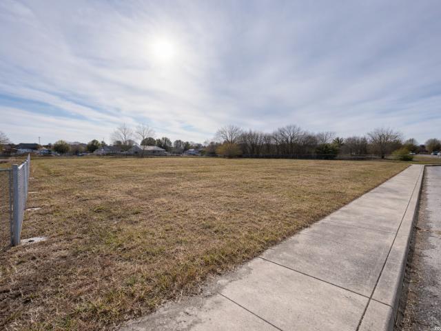Land for sale in Leesville, Texas