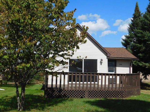 House for sale in Merrill, Lincoln County