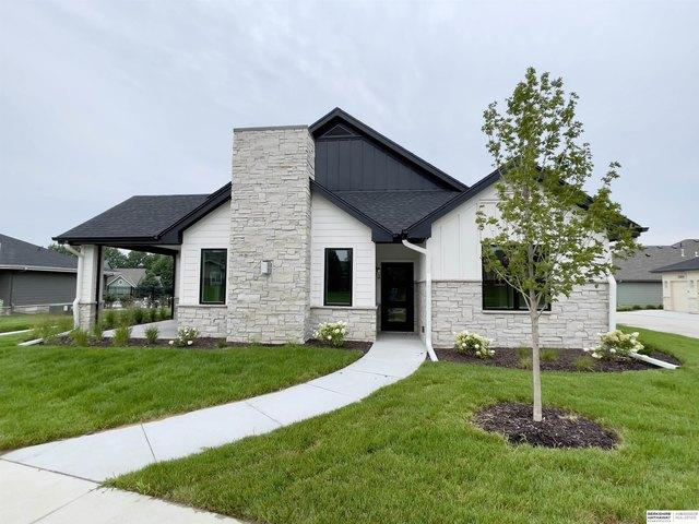 House for sale in Nebraska