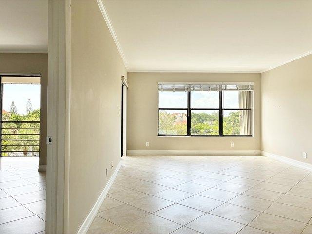 Condo for sale in Pompano Beach, Broward County