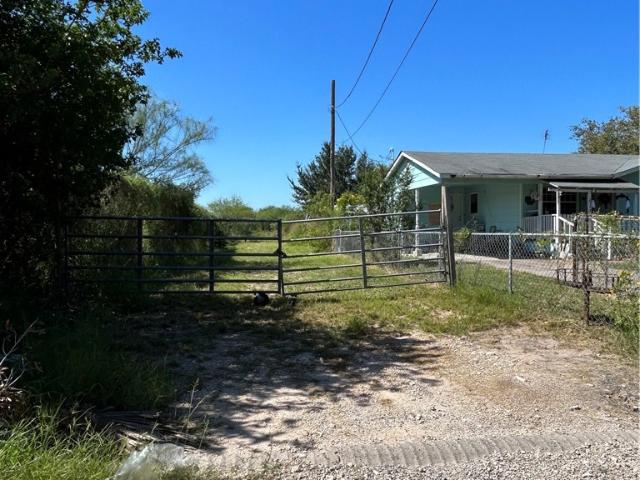 Property for sale in Alice, Texas