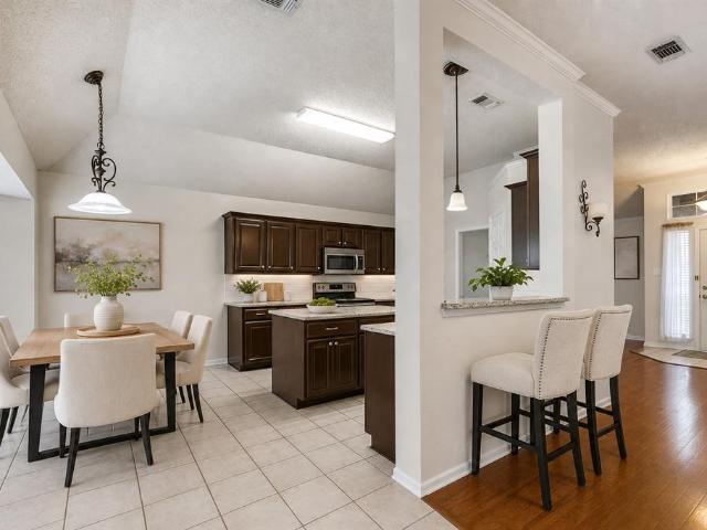 Property for rent in Garland, Texas