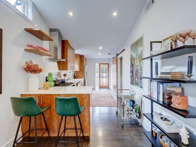 House for sale in Austin, Texas