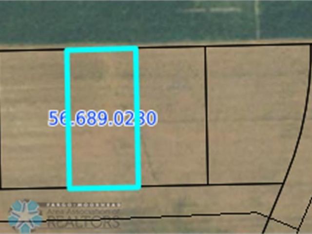 Land for sale in Hawley, Minnesota