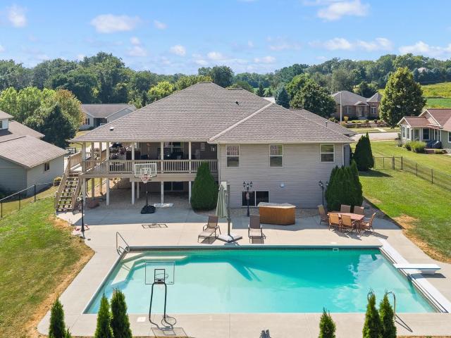 House for sale in Baraboo, Sauk County