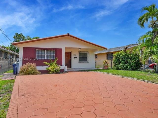 House for sale in Miami, Florida
