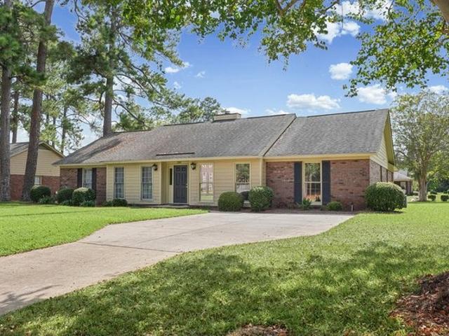 Condo for sale in Dougherty, Georgia