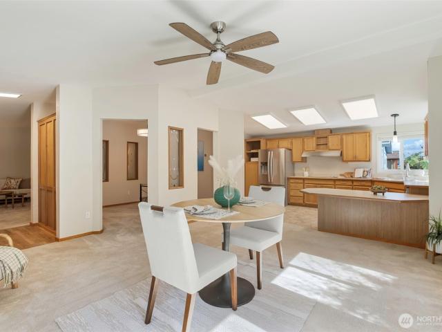 House for sale in Anacortes, Skagit County